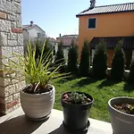 Vila Casa Colibri Brtonigla