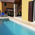 Casa Colibri * Brtonigla
