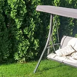 Vila Casa Colibri