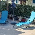 Casa Colibri Villa *
