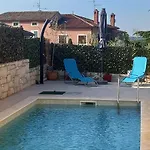 Casa Colibri Brtonigla
