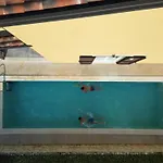 Casa Colibri * Brtonigla