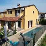 Casa Colibri