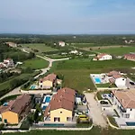 Casa Colibri * Brtonigla