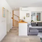Casa Colibri Villa