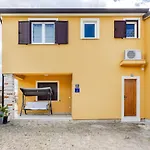 Vila Casa Colibri *