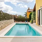 Casa Colibri *