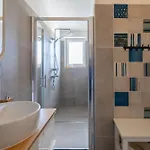 Casa Colibri Vila Brtonigla