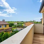 Casa Colibri Brtonigla