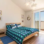 Vila Casa Colibri