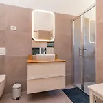 Villa Casa Colibri Brtonigla