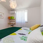 Casa Colibri * Brtonigla