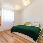 Vila Casa Colibri