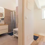 Villa Casa Colibri