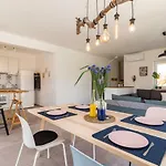 Casa Colibri *