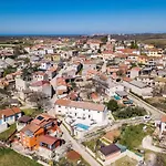 Casa Colibri *