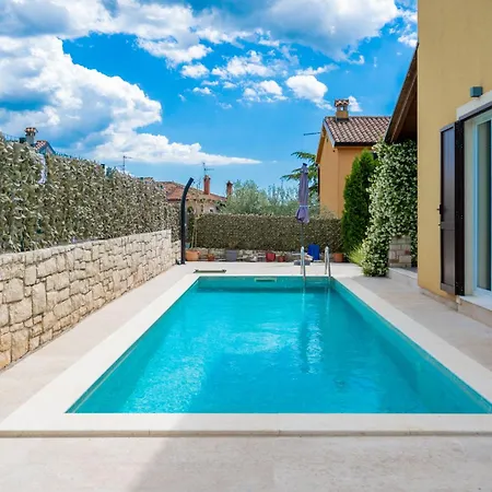 Casa Colibri فيلة