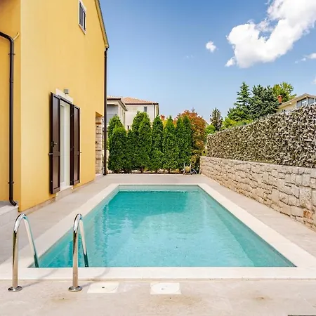 Casa Colibri فيلة