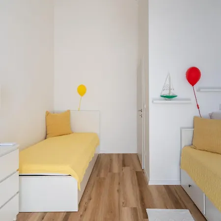 Casa Colibri Villa *