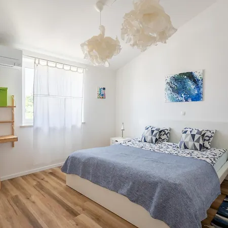Casa Colibri *