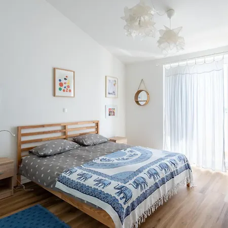 Villa Casa Colibri *