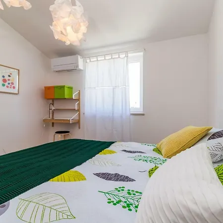Casa Colibri * بروتونيغلا