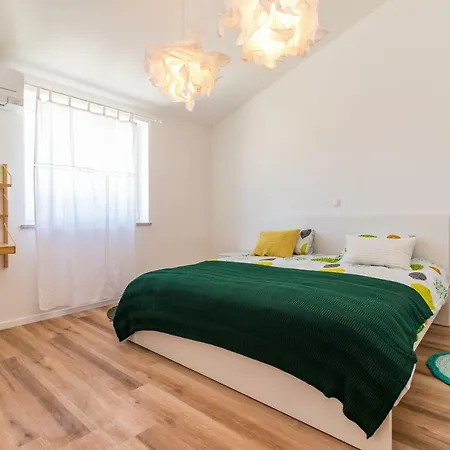 فيلة Casa Colibri