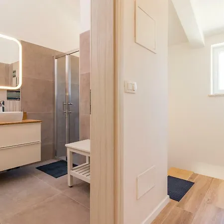 فيلة Casa Colibri