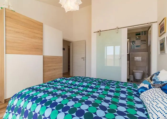 Casa Colibri Villa *