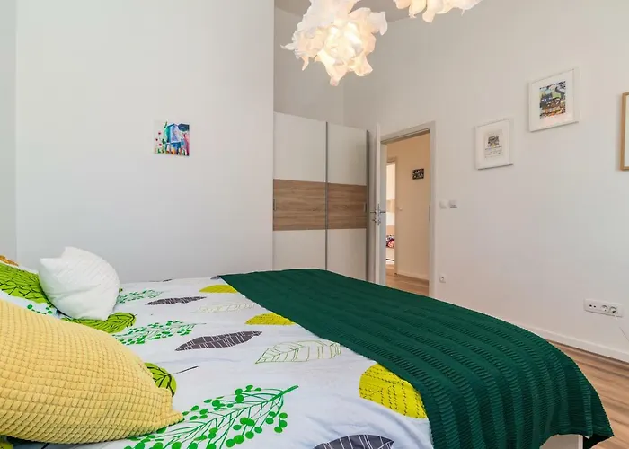 Casa Colibri Brtonigla