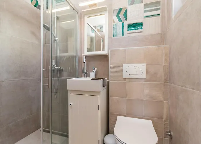 Casa Colibri Villa Brtonigla