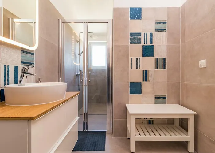 Villa Casa Colibri Brtonigla