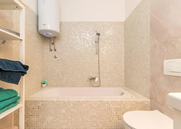 Casa Colibri Villa *