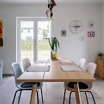Casa Colibri