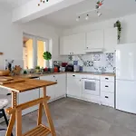 Casa Colibri *