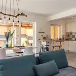 Casa Colibri