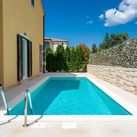Casa Colibri *