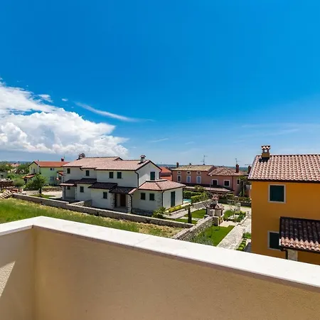 Casa Colibri