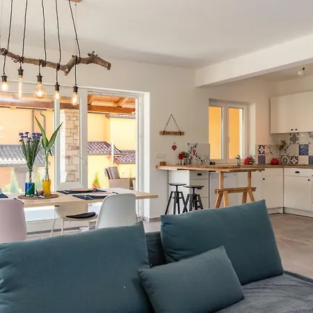 Casa Colibri