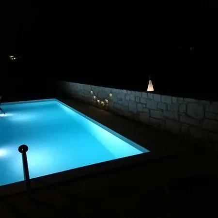 Casa Colibri Brtonigla