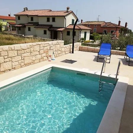 Casa Colibri *