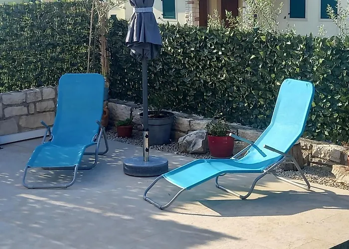 Casa Colibri Villa *