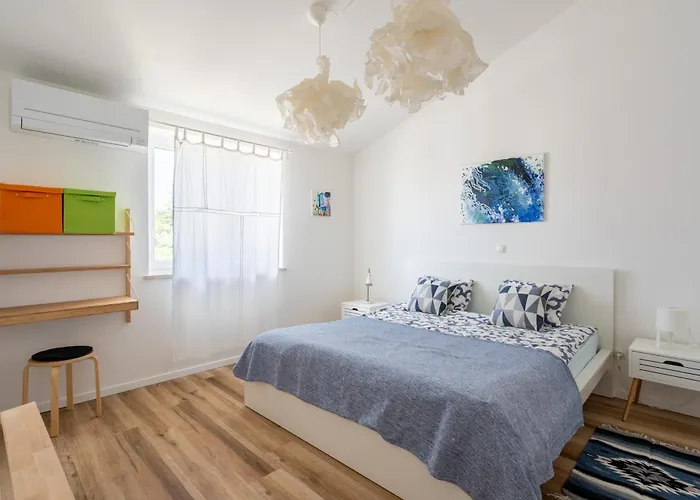 Casa Colibri *