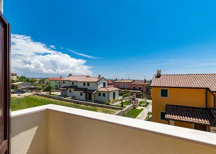 Casa Colibri