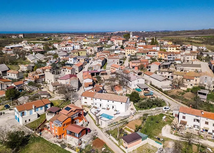 Casa Colibri *